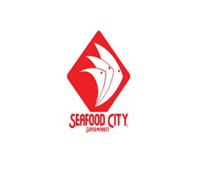 Seafood City, Barranca Pkwy Avatar
