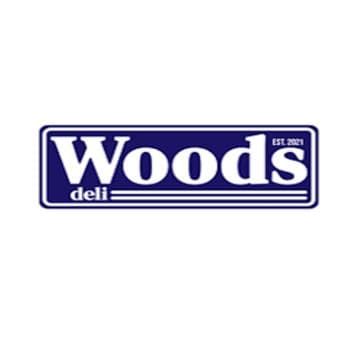 Woods Deli Avatar