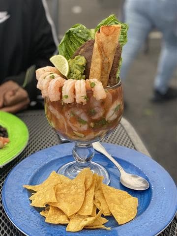 Three Borders Brunch & Grill Avatar