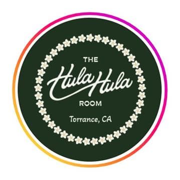 The Hula Hula Room Avatar