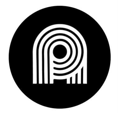 The Aperture Avatar