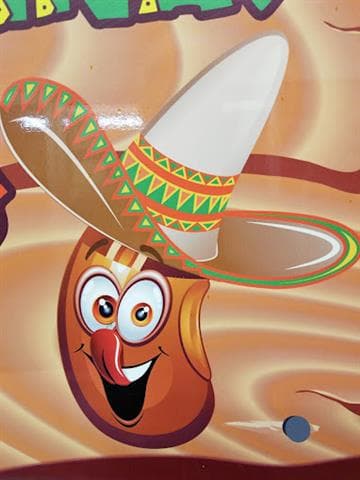 Karina's Tacos Avatar