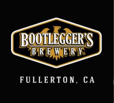 Bootlegger's Brewery Avatar