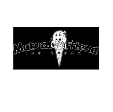 Mutual Friend Ice Cream Avatar