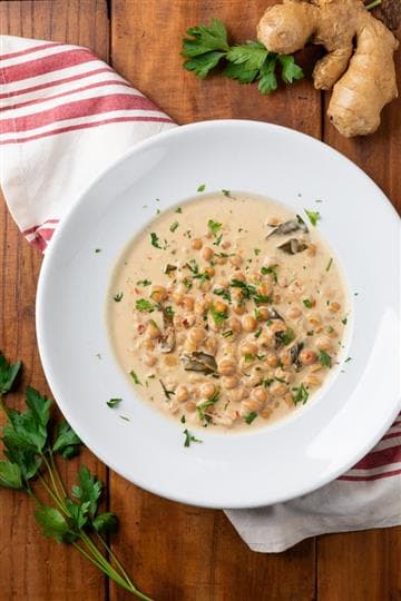 Biergarten at Old World HB Avatar