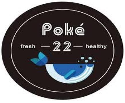 Poke 22 Avatar