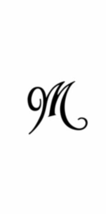 Menotti's Coffee Stop Avatar