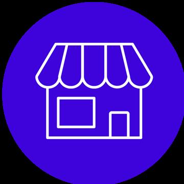 Cafenated Coffee Company Avatar