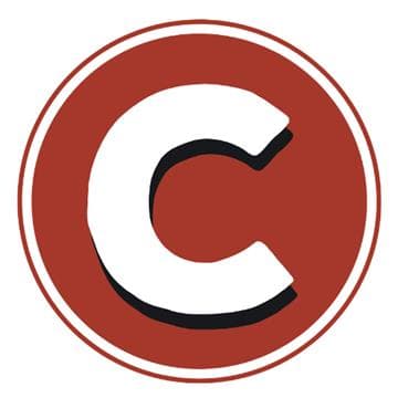 Chomp Providence Avatar