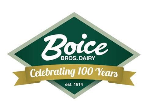 Boice Bros Ice Cream Avatar