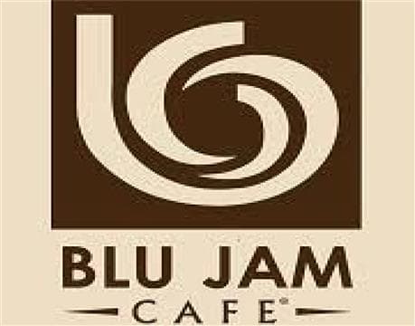 Blu Jam Cafe Avatar