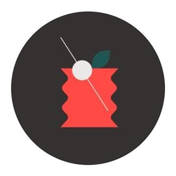 Collector Bar Avatar