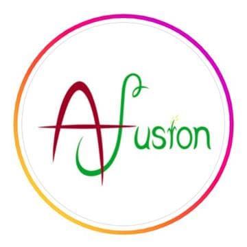 Afusion Avatar
