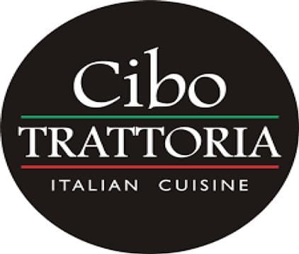 Cibo Trattoria Avatar