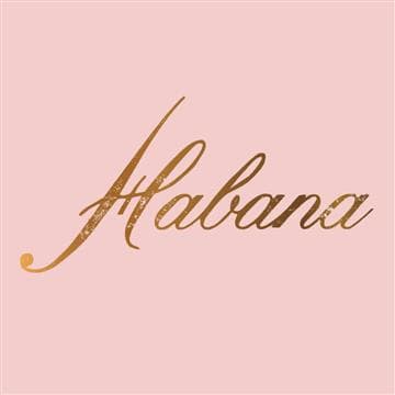 Habana- Irvine Spectrum Avatar