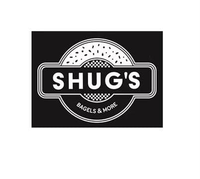 Shug's Bagels Avatar