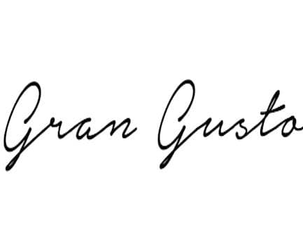Gran Gusto Avatar