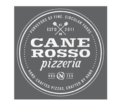 Cane Rosso Avatar