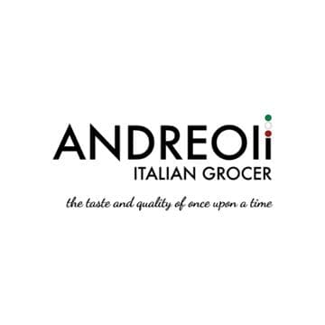 Andreoli Italian Grocer Avatar