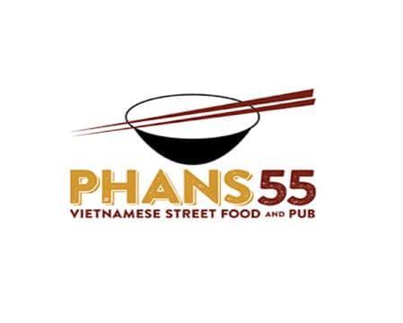 Phans 55 Avatar