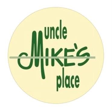 Uncle Mike's Place Avatar