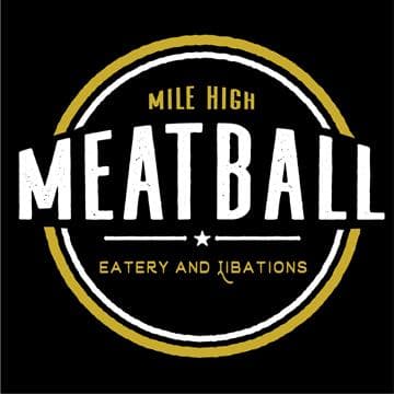 Meatball Eatery & Libations Avatar