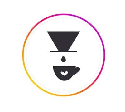Coffee Lab & Roasters Evanston Avatar