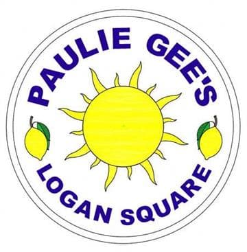 Paulie Gee's Logan Square Avatar
