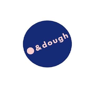 Dot & Dough Avatar