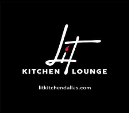 Lit Kitchen & Lounge Avatar