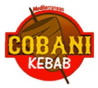 Cobani Gyro & Kebab Avatar