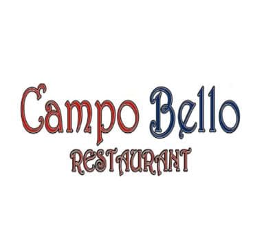 Campo Bello ll Avatar