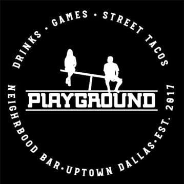 Playground Bar Avatar
