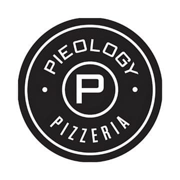 Pieology Pizzeria CSUF – Titan Student Union Avatar