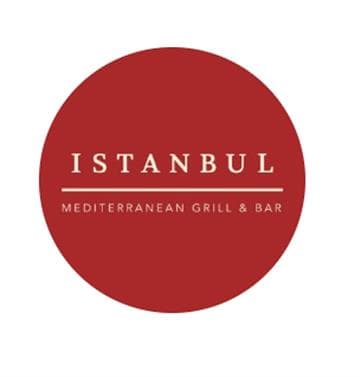 Istanbul Grill - Fort Worth Avatar