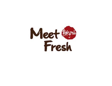 Meet Fresh 鲜芋仙 Avatar