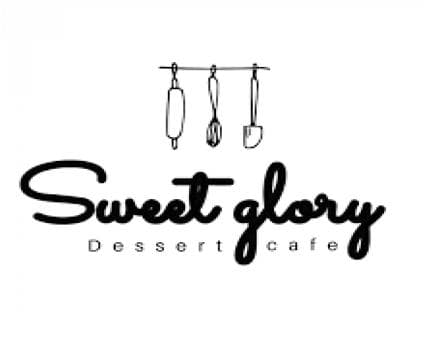 Sweet Glory Avatar