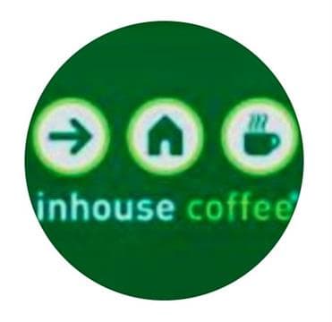Inhouse Coffee Avatar