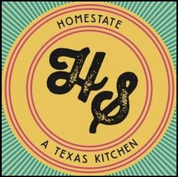 HomeState - Sherman Oaks Avatar