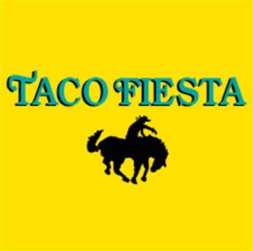 Taco Fiesta Restaurant Avatar