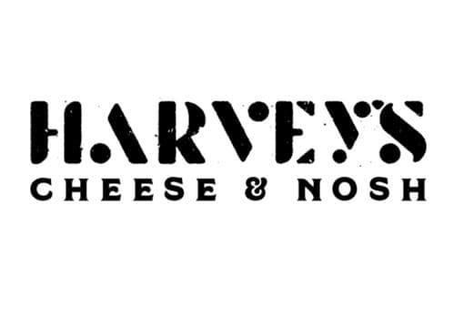 Harvey's Avatar