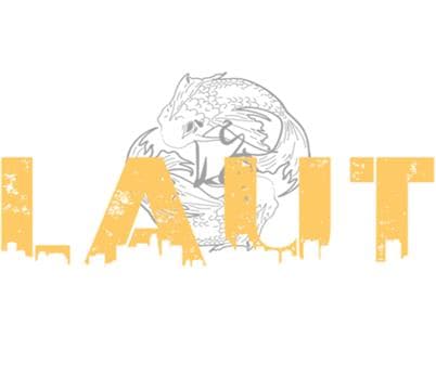 Laut Avatar