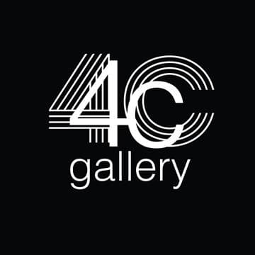 4C Gallery Avatar