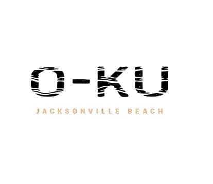 O-Ku Avatar