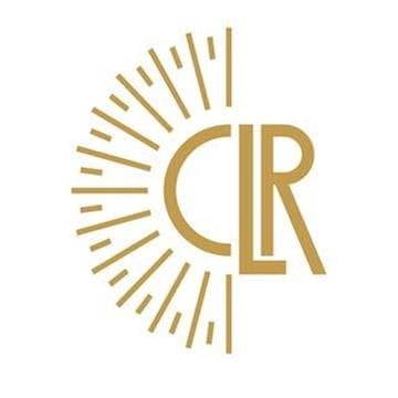 Chelsea Living Room Avatar