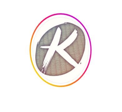 Kyoto Gift & Food Avatar