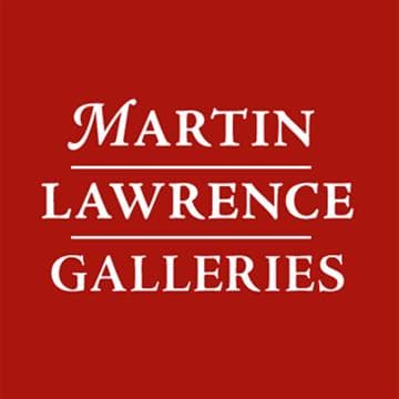 Martin Lawrence Galleries, Dallas Avatar