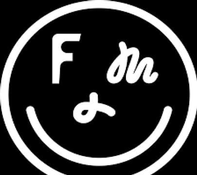 FattyMart Avatar