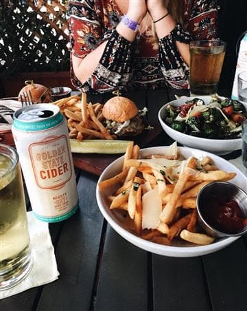 West Coast Tavern Avatar