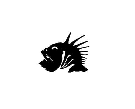 Kinley's Restaurant & Bar Avatar
